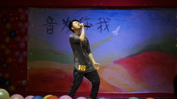 澳门六合彩官网