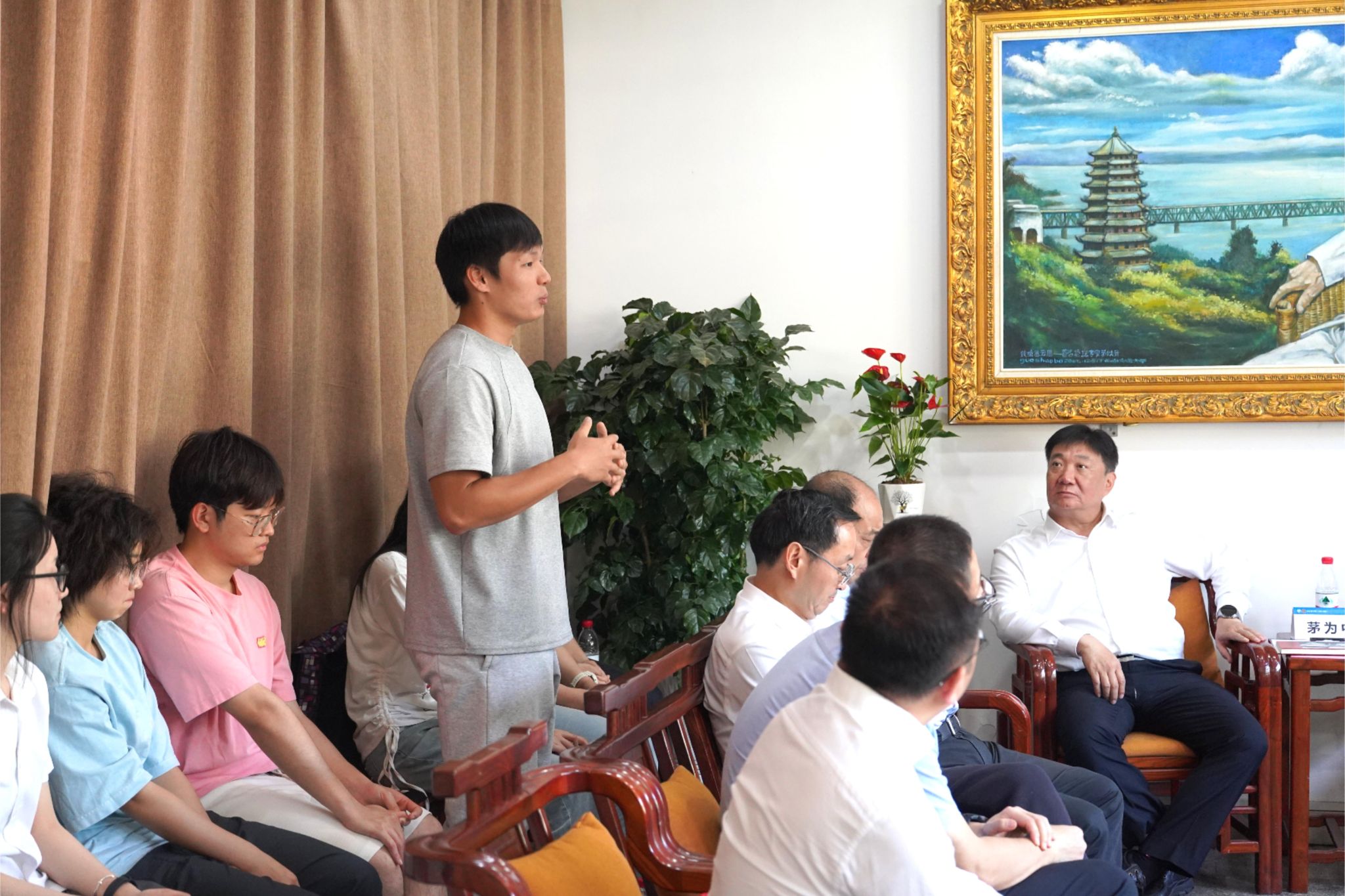 澳门六合彩官网