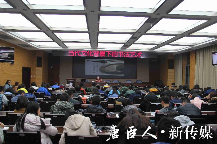 澳门六合彩官网
