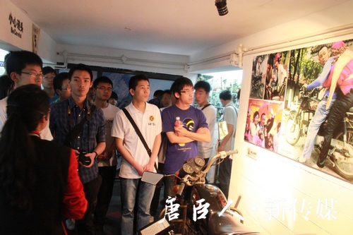 澳门六合彩官网