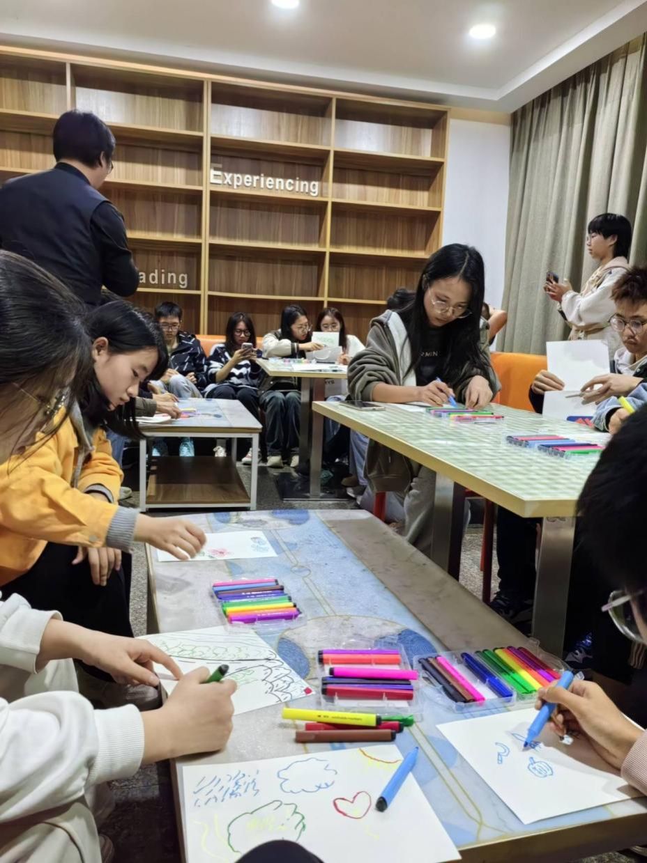 澳门六合彩官网