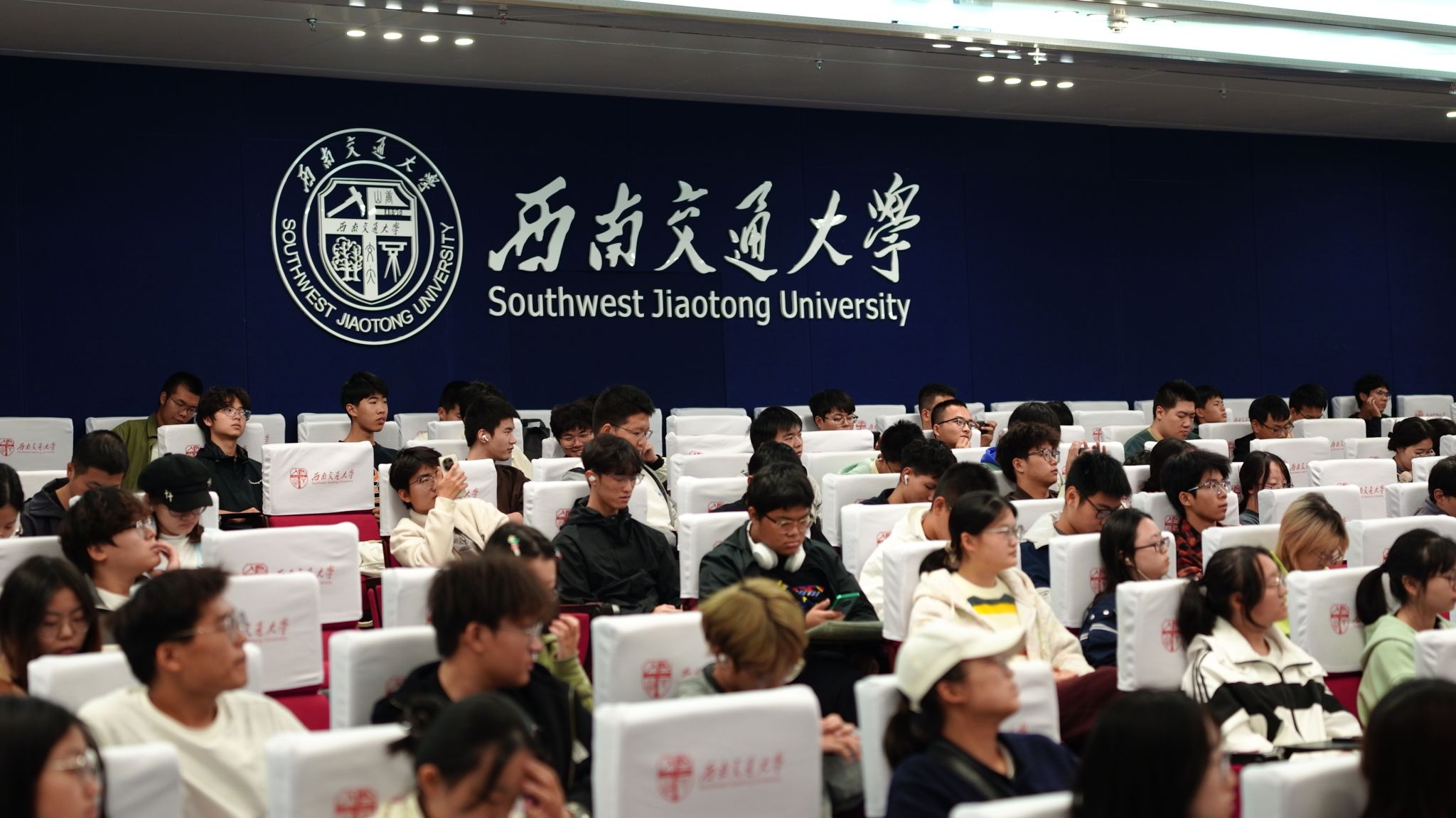 澳门六合彩官网