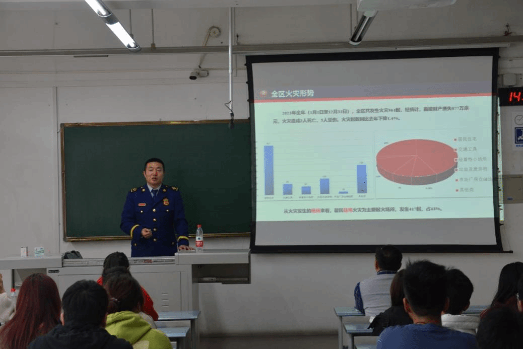 澳门六合彩官网