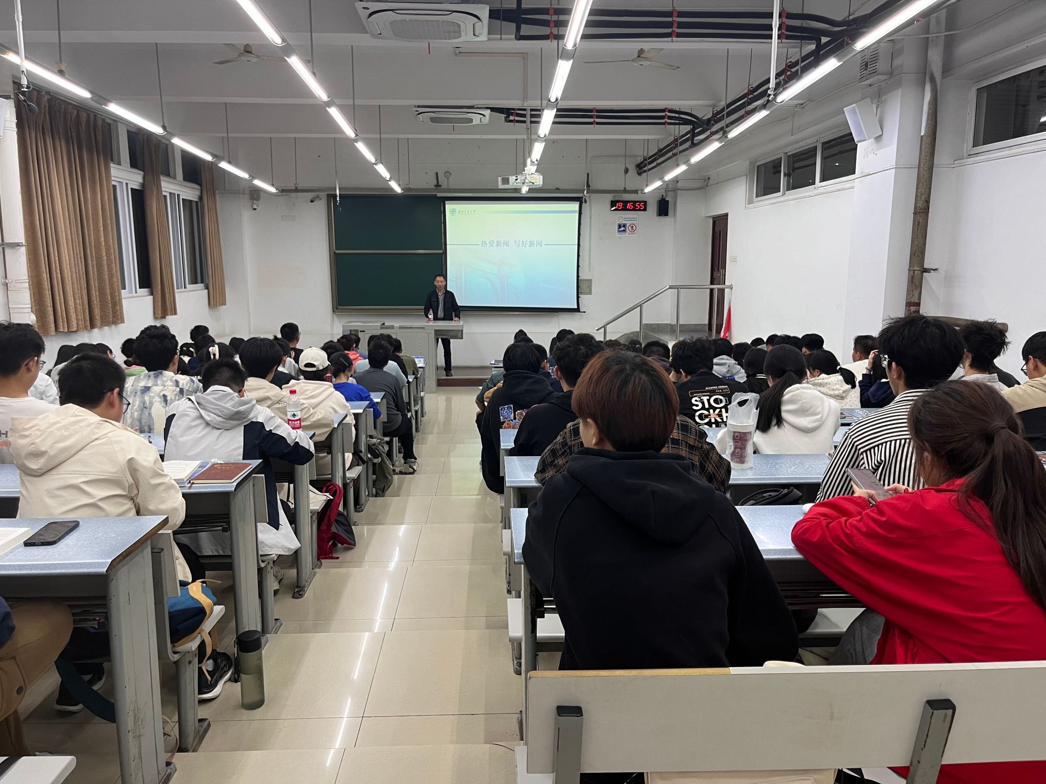 澳门六合彩官网