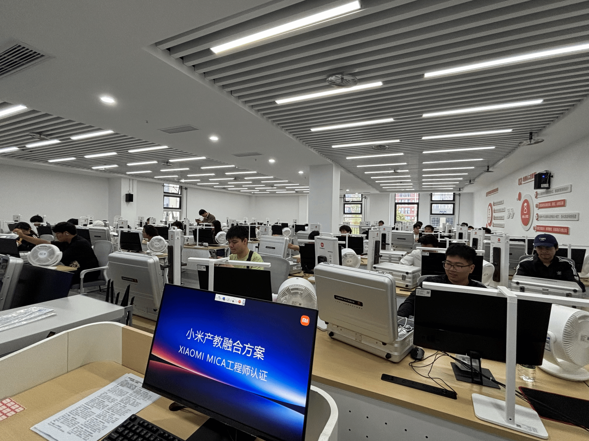 澳门六合彩官网