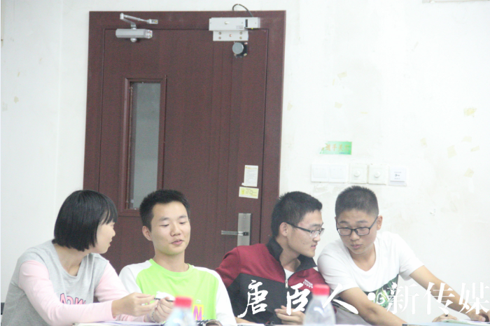 澳门六合彩官网