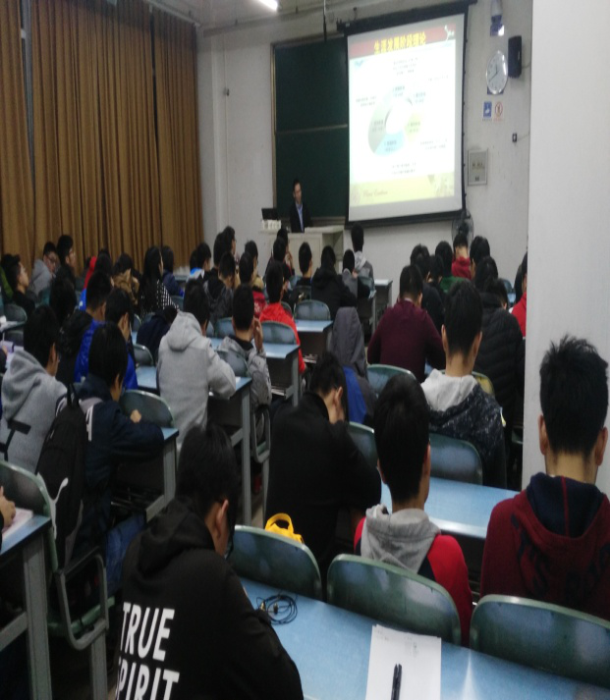 澳门六合彩官网