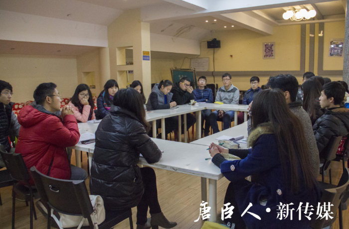 澳门六合彩官网