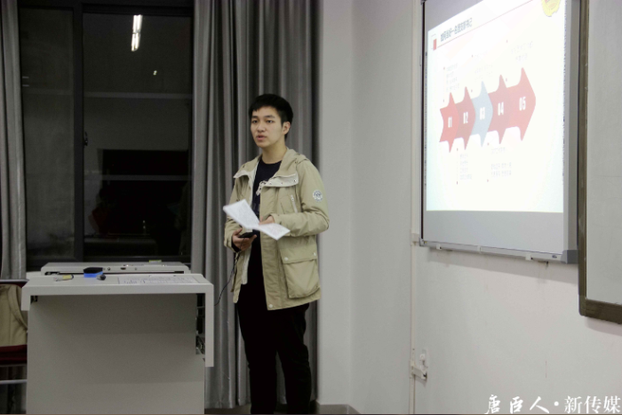 澳门六合彩官网