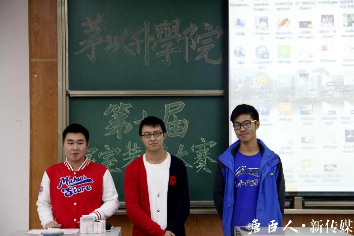 澳门六合彩官网
