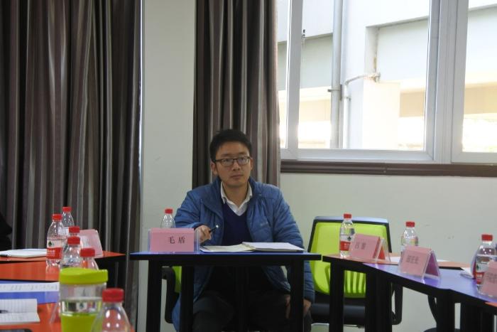 澳门六合彩官网
