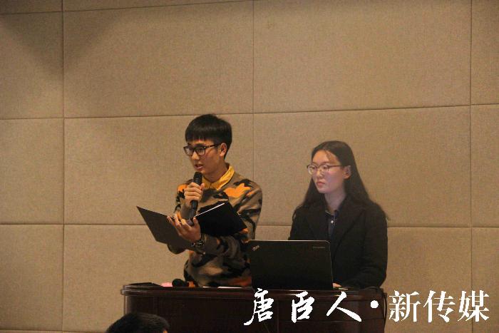 澳门六合彩官网