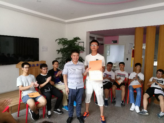 澳门六合彩官网