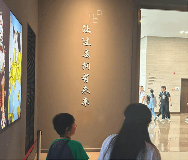 澳门六合彩官网