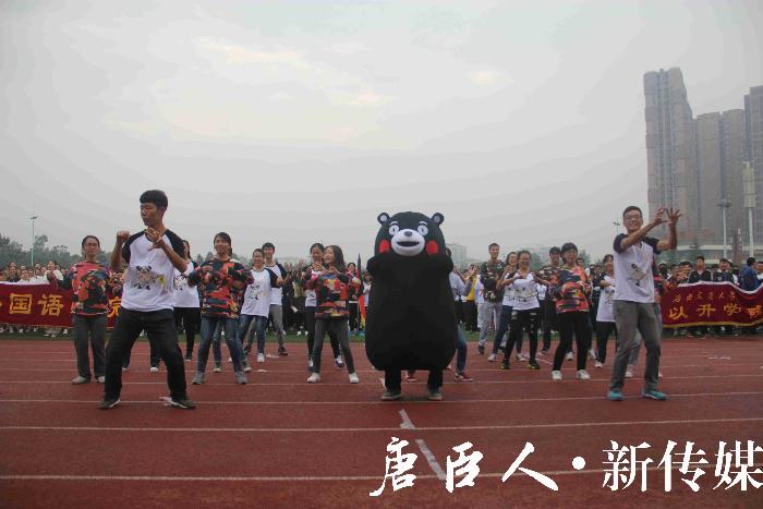 澳门六合彩官网