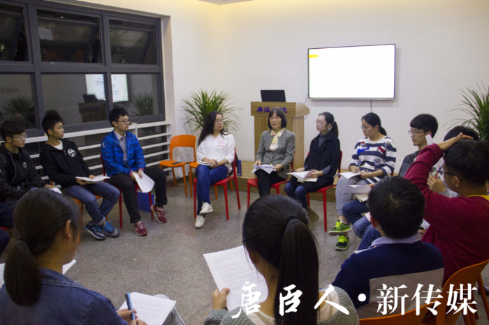 澳门六合彩官网