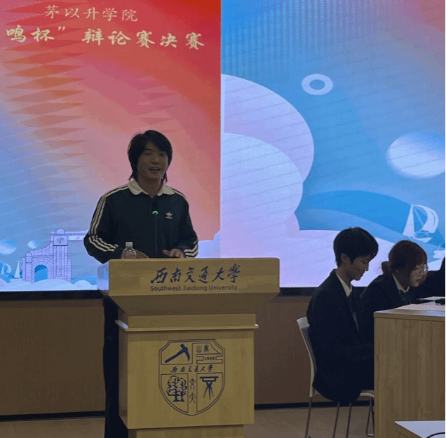 澳门六合彩官网