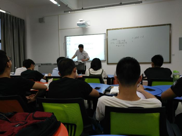 澳门六合彩官网