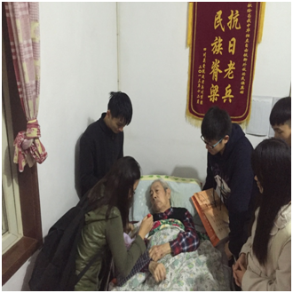 澳门六合彩官网