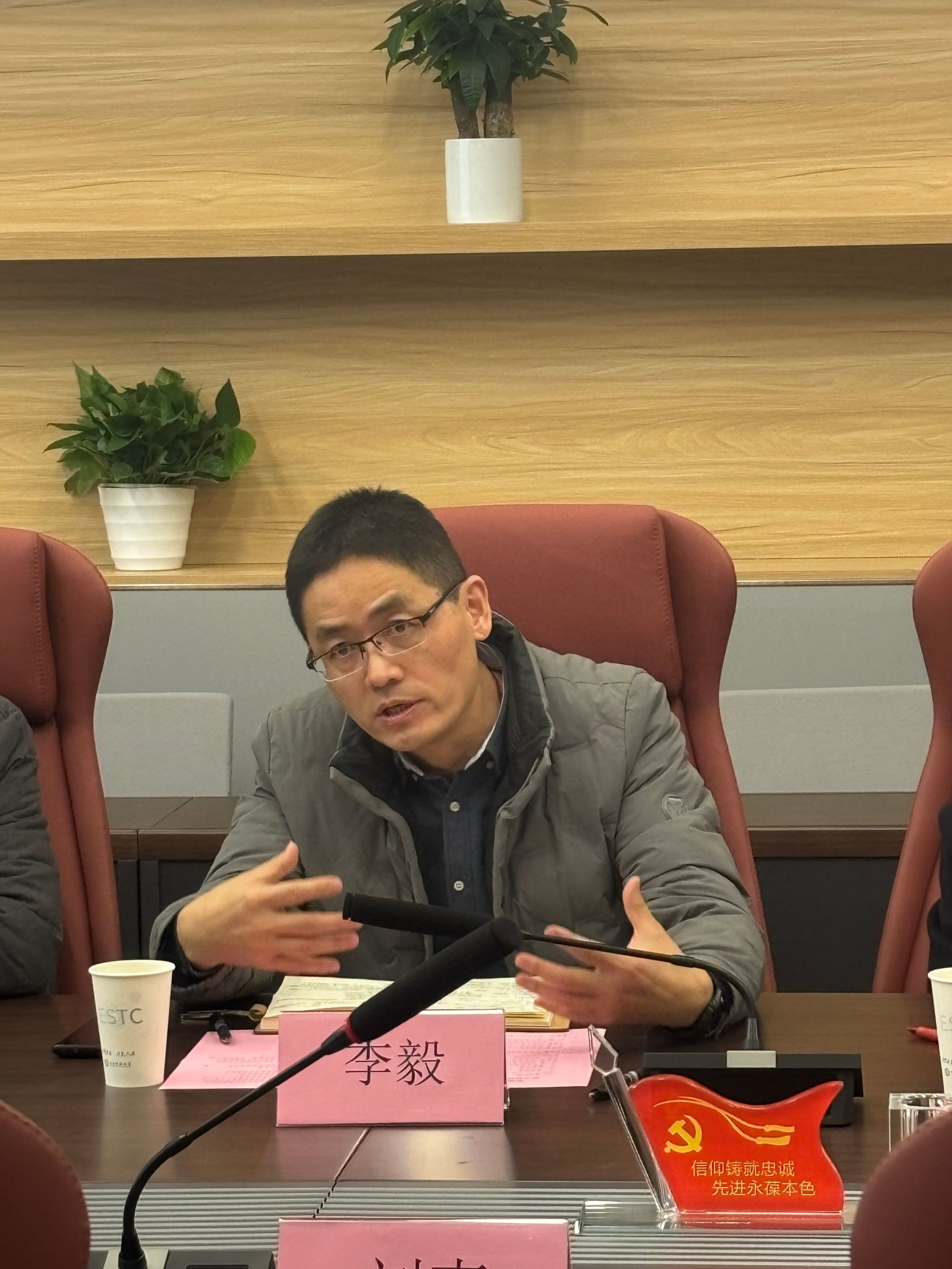 澳门六合彩官网