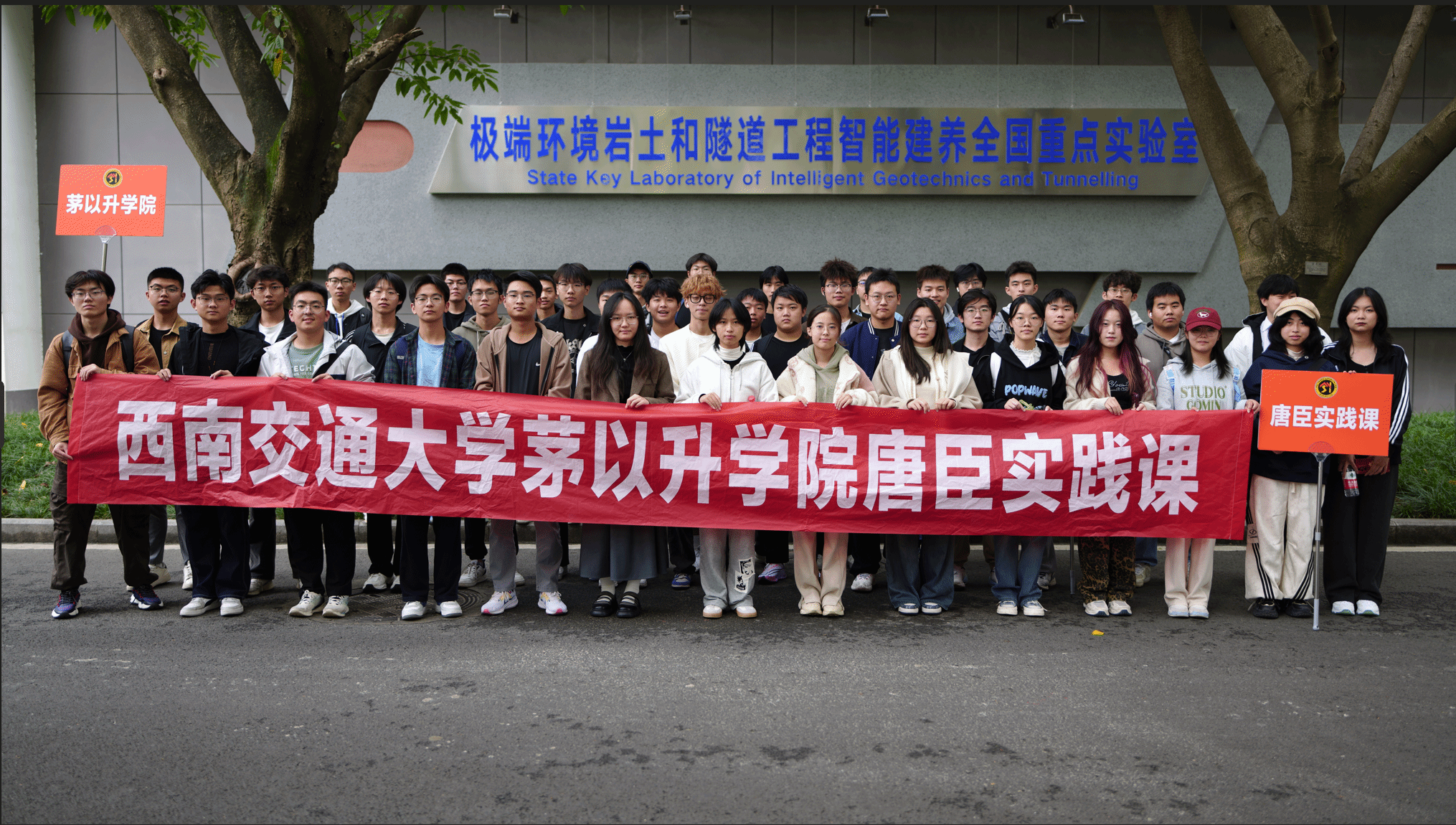 澳门六合彩官网