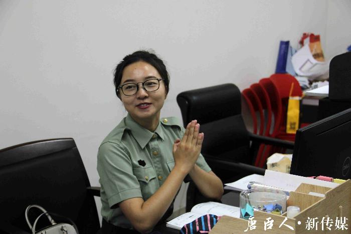 澳门六合彩官网