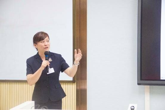澳门六合彩官网