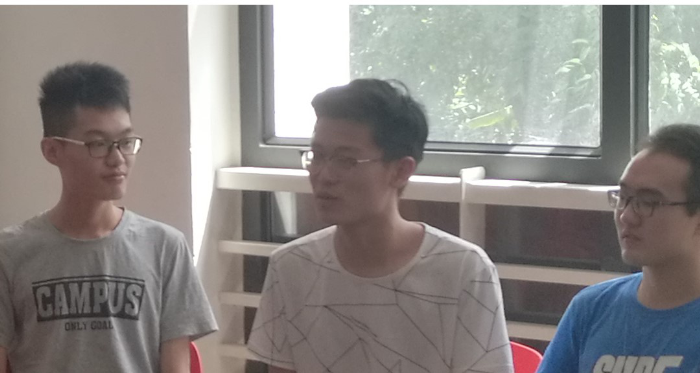 澳门六合彩官网