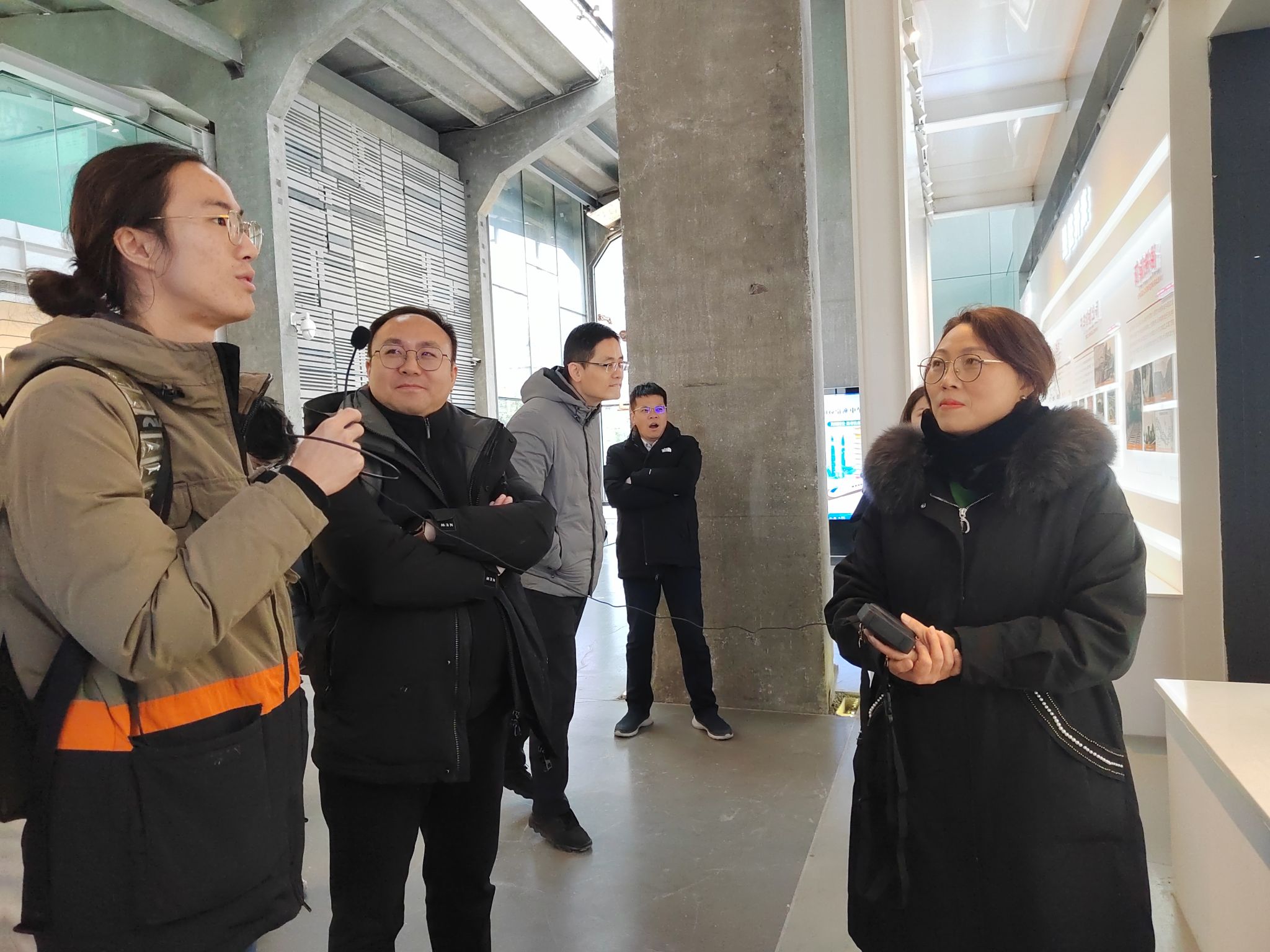 澳门六合彩官网