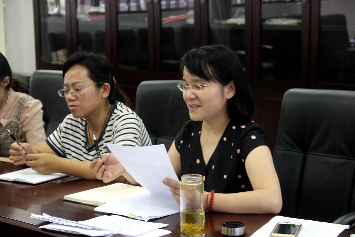澳门六合彩官网