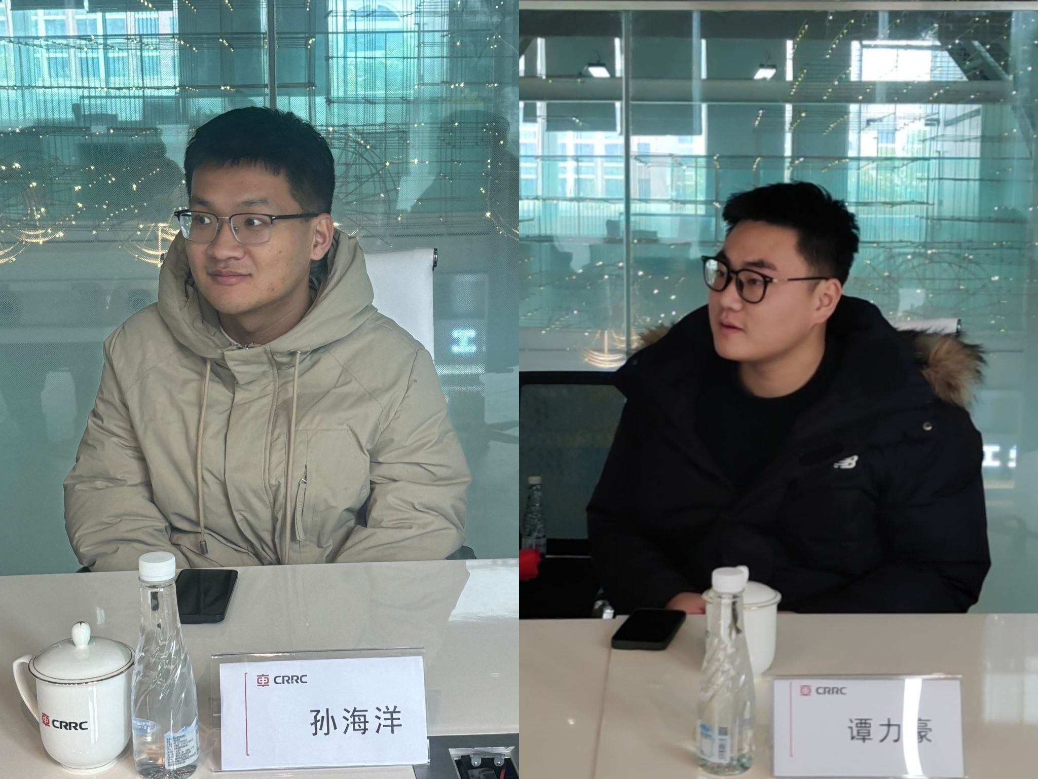 澳门六合彩官网