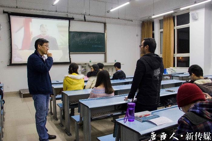 澳门六合彩官网