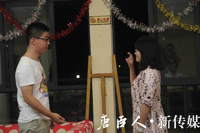 澳门六合彩官网