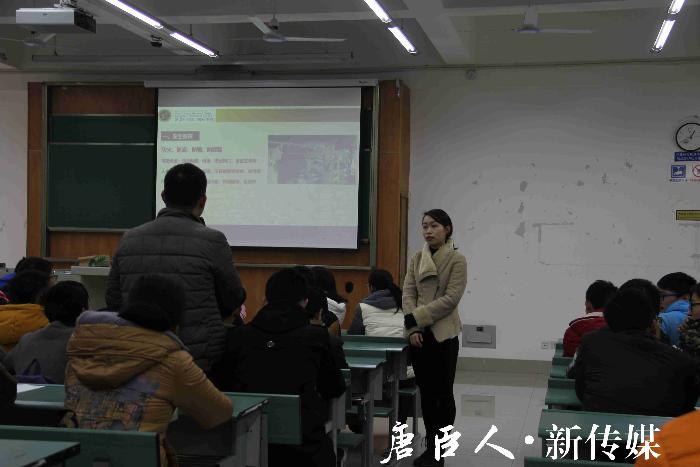 澳门六合彩官网