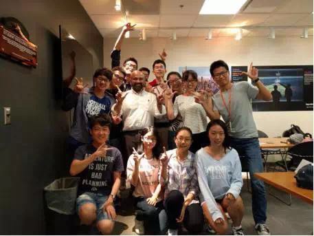 澳门六合彩官网