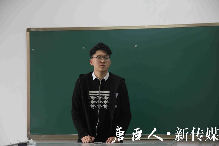 澳门六合彩官网