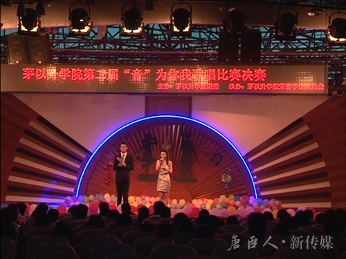 澳门六合彩官网