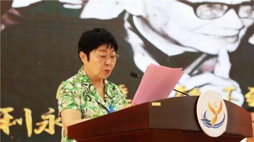 澳门六合彩官网