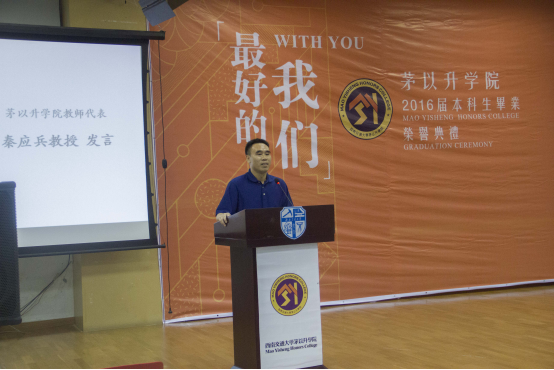 澳门六合彩官网