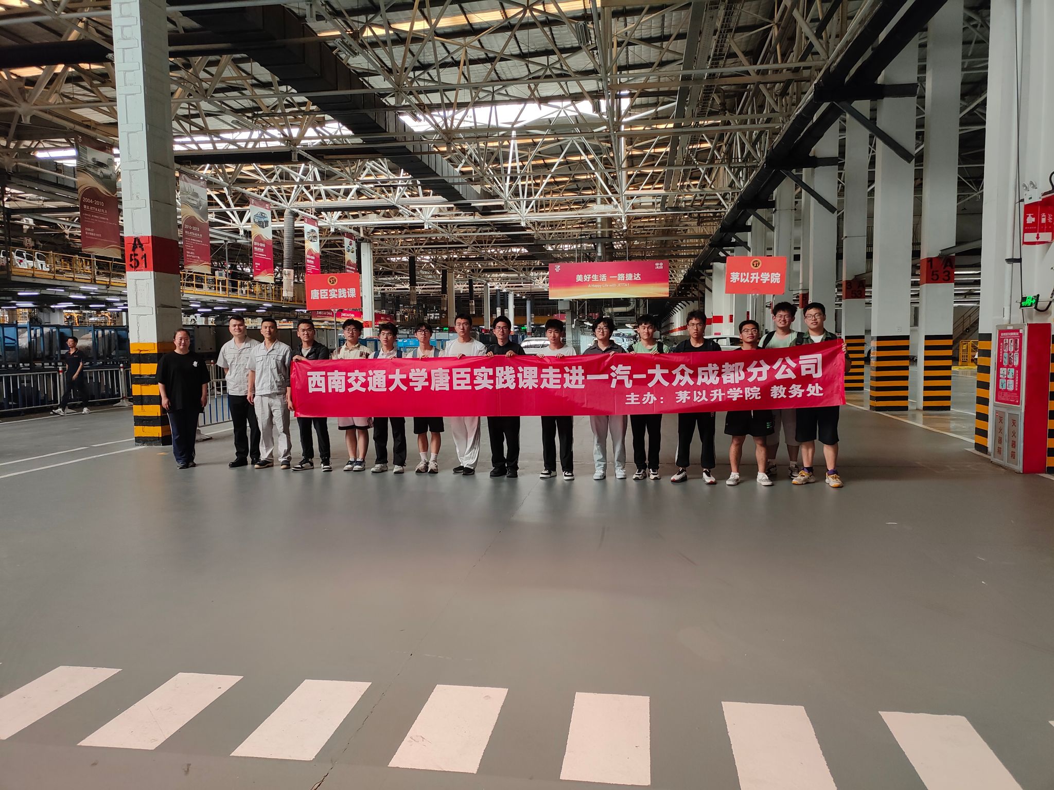 澳门六合彩官网