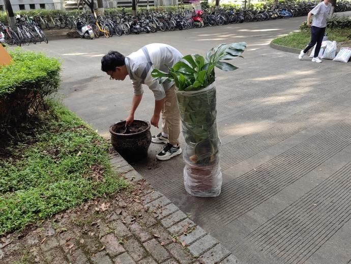 澳门六合彩官网