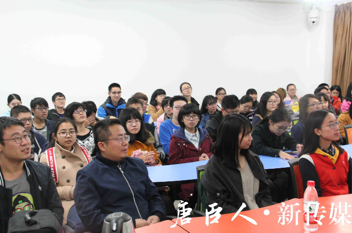 澳门六合彩官网
