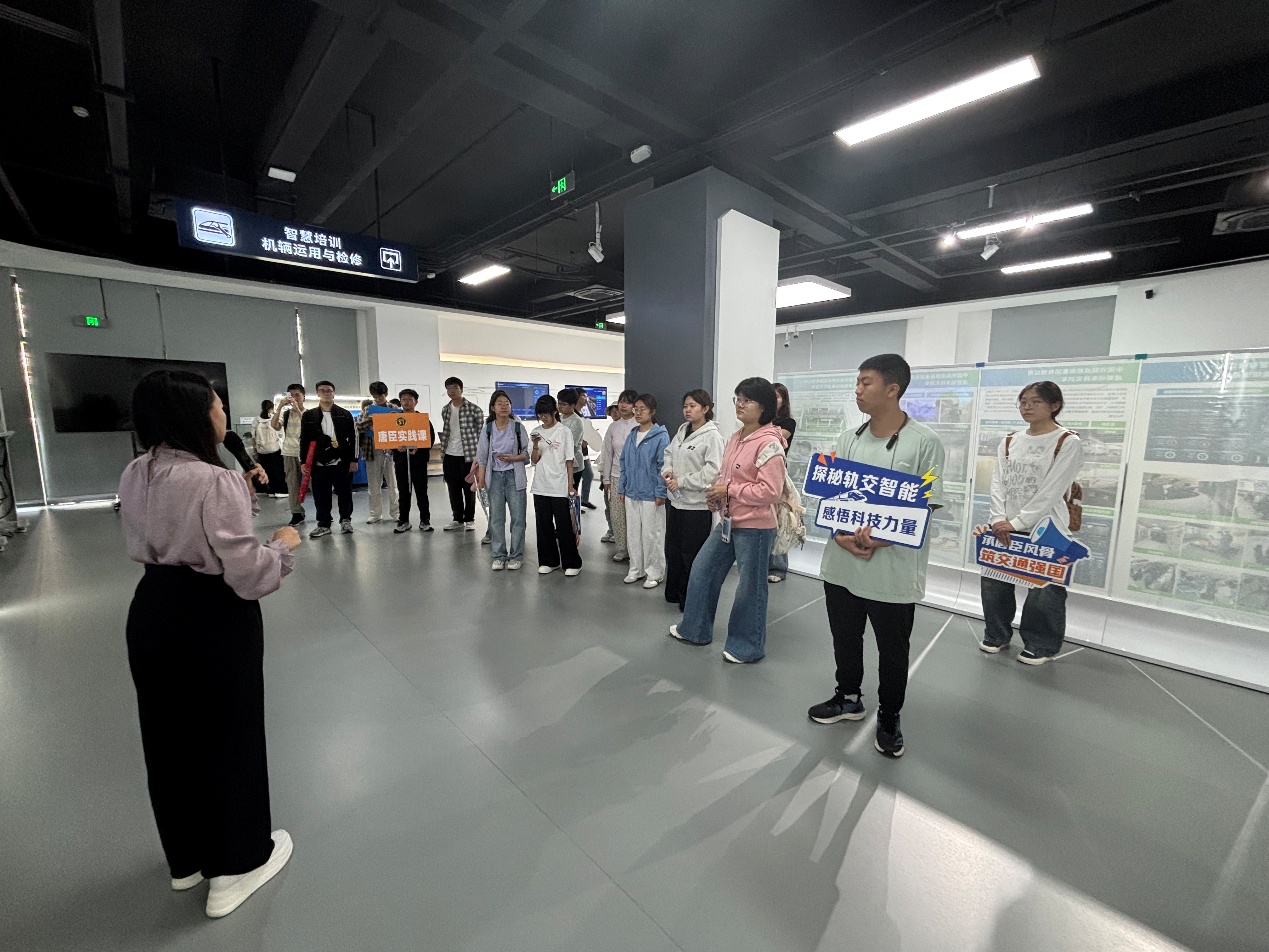 澳门六合彩官网