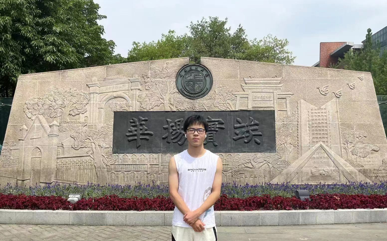 澳门六合彩官网