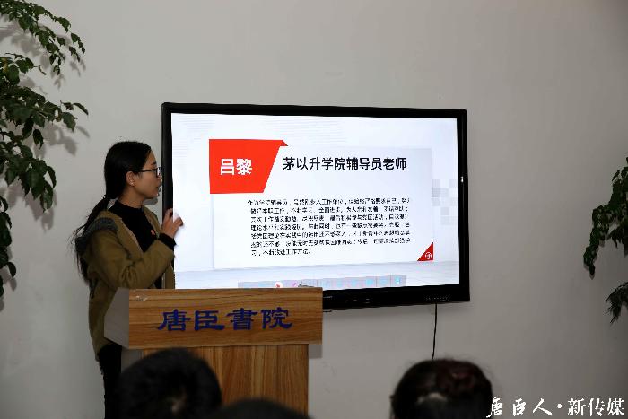 澳门六合彩官网