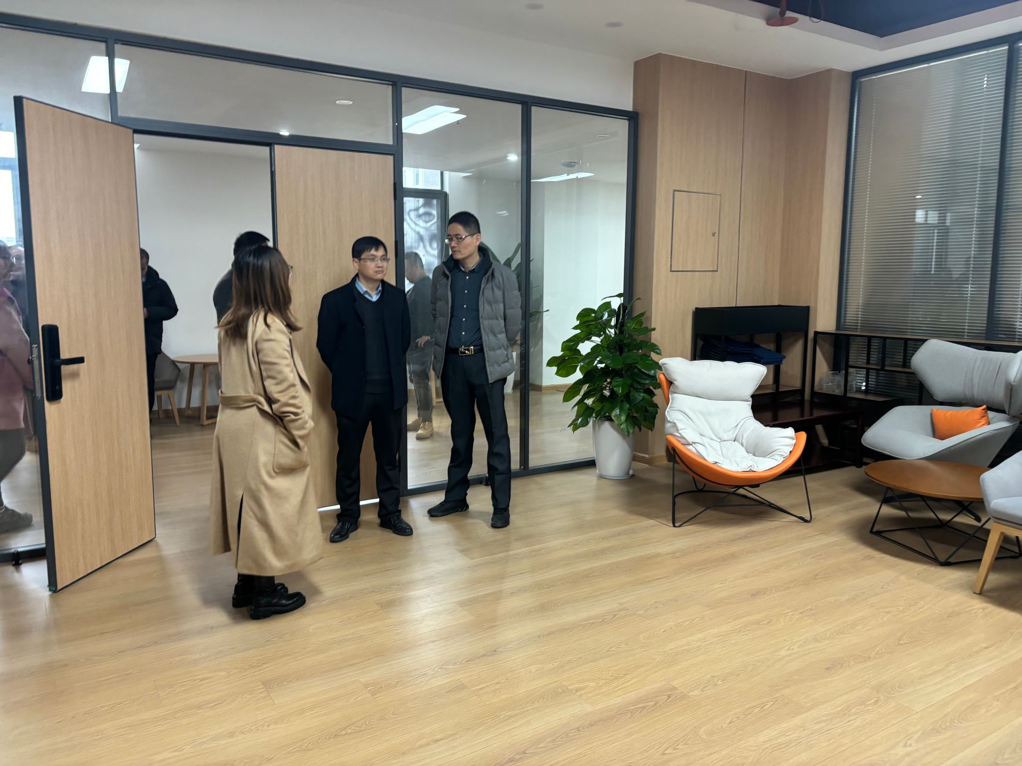 澳门六合彩官网