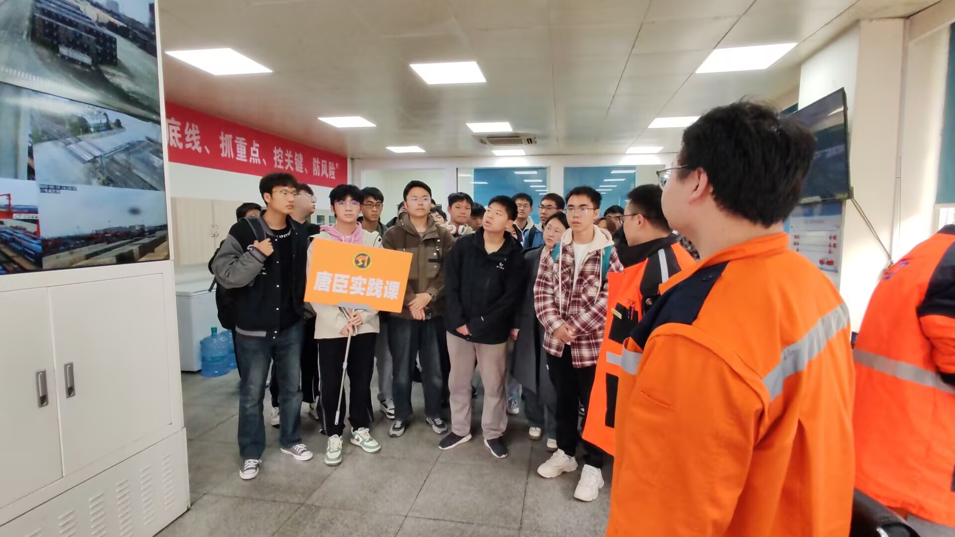 澳门六合彩官网