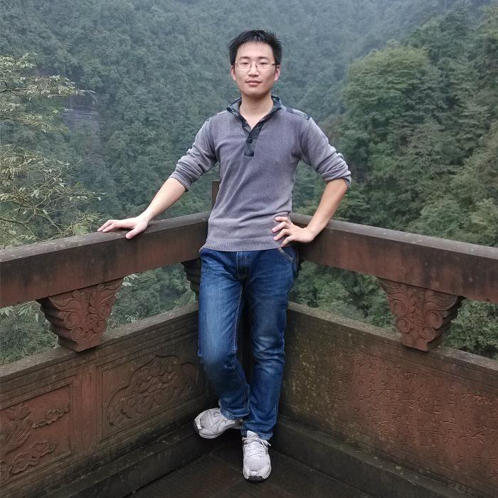 澳门六合彩官网