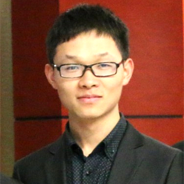 澳门六合彩官网