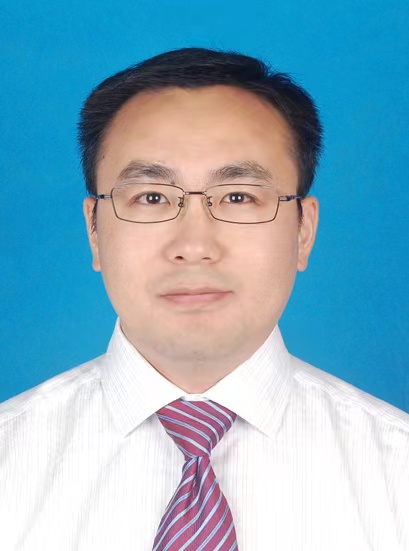 澳门六合彩官网